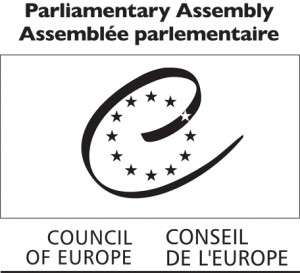 Logo_PACE_N&B_75ppi