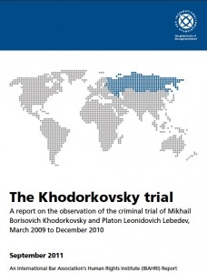 iba-mbk-legal