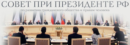 medvedev-hrc-mbk