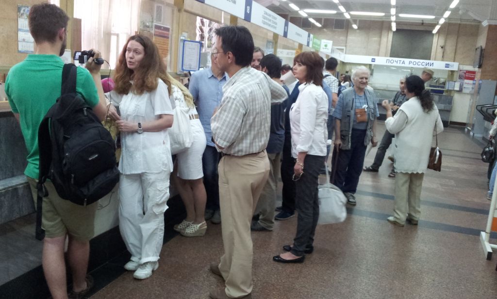 khodorkovsky22-supporters-birthday