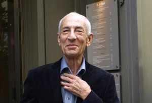 yuri-schmidt-khodorkovsky22