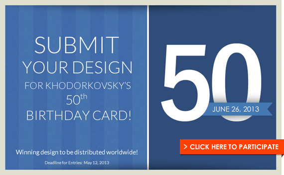 Khodorkovsky--BIRTHDAY-CARD-ADD