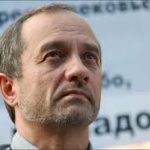 Aleksandr Podrabinek