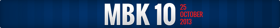 MBK10-banner