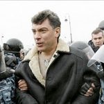 Boris Nemtsov