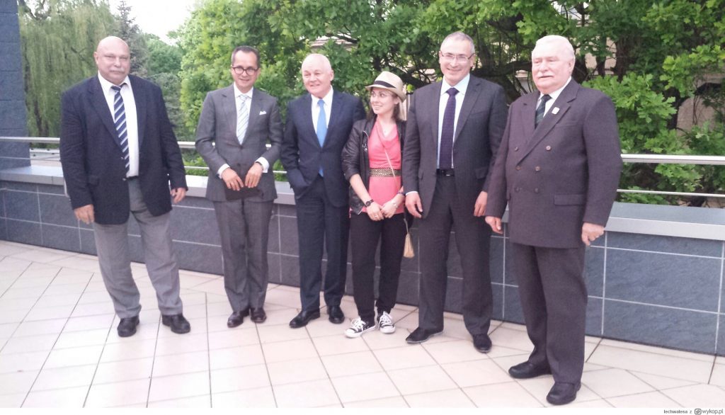 comment_Mz0BXPSF08reUdHysv3oo2KckmEaTfZt,wat