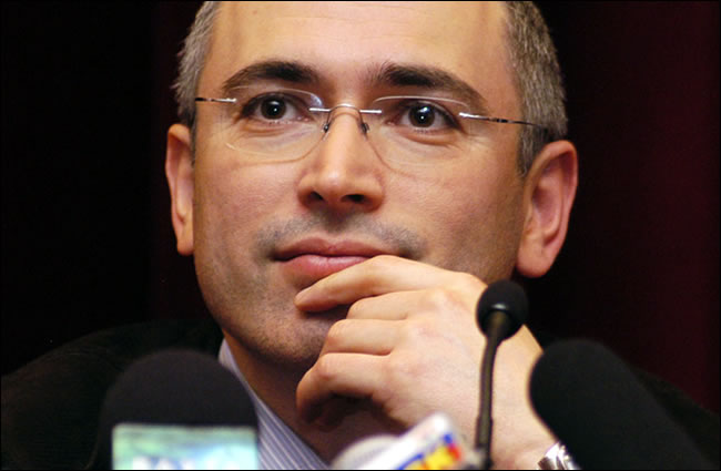 khodorkovsky-kremlin