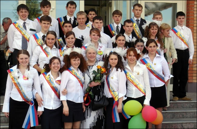 khodorkovsky-philanthropy