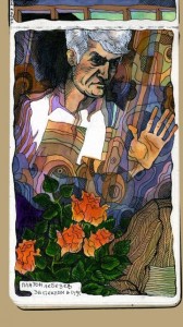 ходор012-lebedev-3