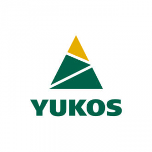 yukos
