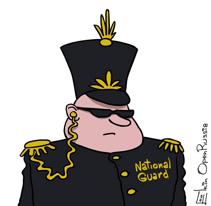 Elkin---National-Guard---08-04-2016