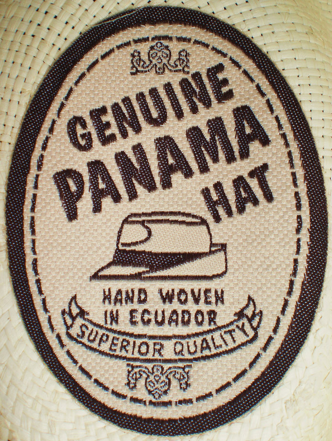 genuine-panama-hat-label-fav-1