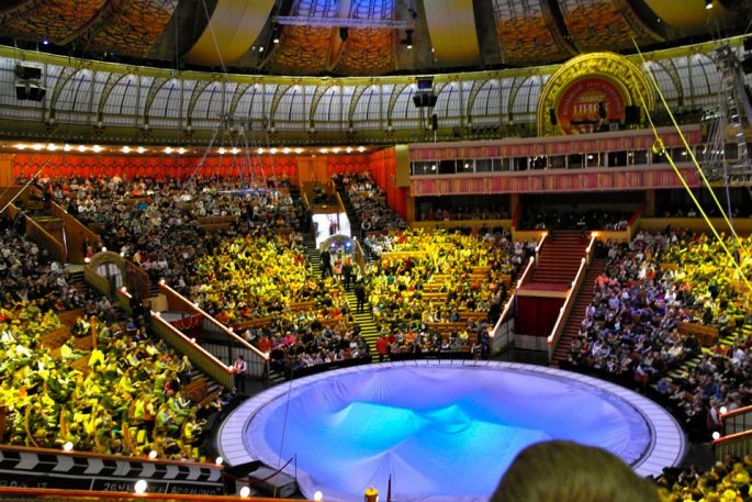 moscow-circus1