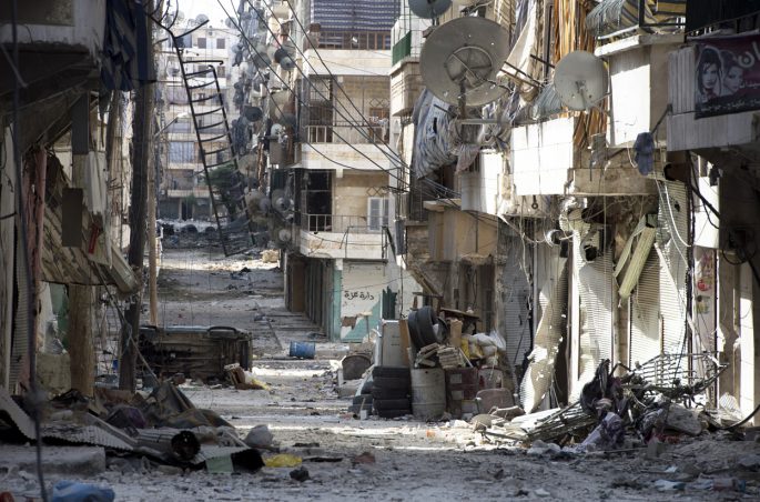 battle-for-aleppo