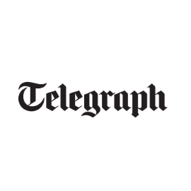daily_telegraph_logo