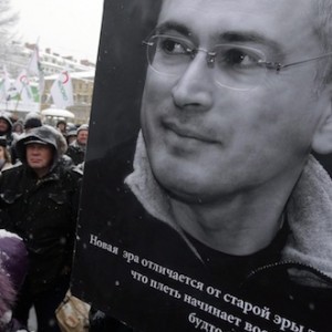 khodorkovsky-guardian