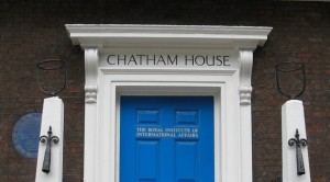chatham-house-royal-institute-international-affairs-front-door