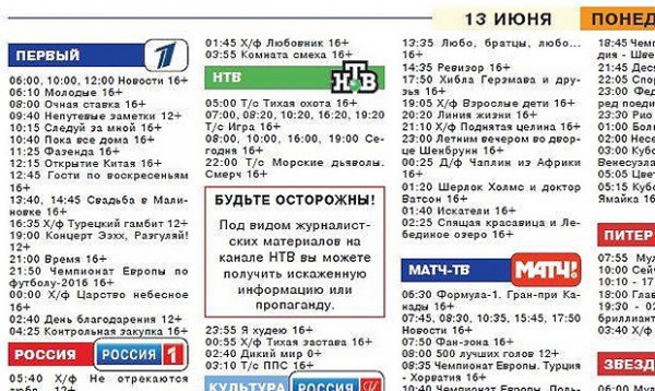 телепрограмма мир на неделю телепрограмма мир на неделю