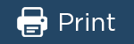Print Friendly, PDF & Email